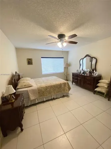 8089 Sweetbriar Way Boca Raton FL 33496