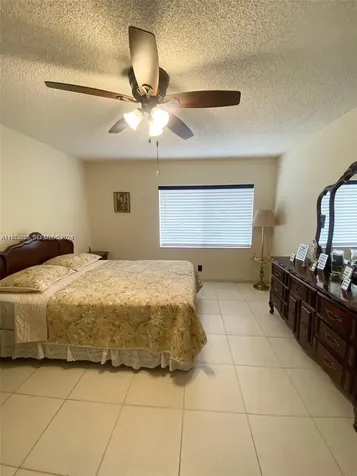 8089 Sweetbriar Way Boca Raton FL 33496
