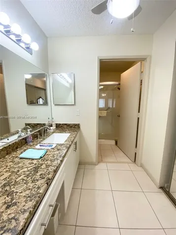 8089 Sweetbriar Way Boca Raton FL 33496