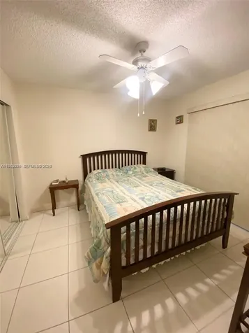 8089 Sweetbriar Way Boca Raton FL 33496