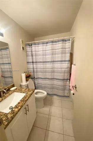 8089 Sweetbriar Way Boca Raton FL 33496