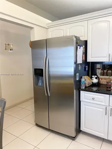 8089 Sweetbriar Way Boca Raton FL 33496