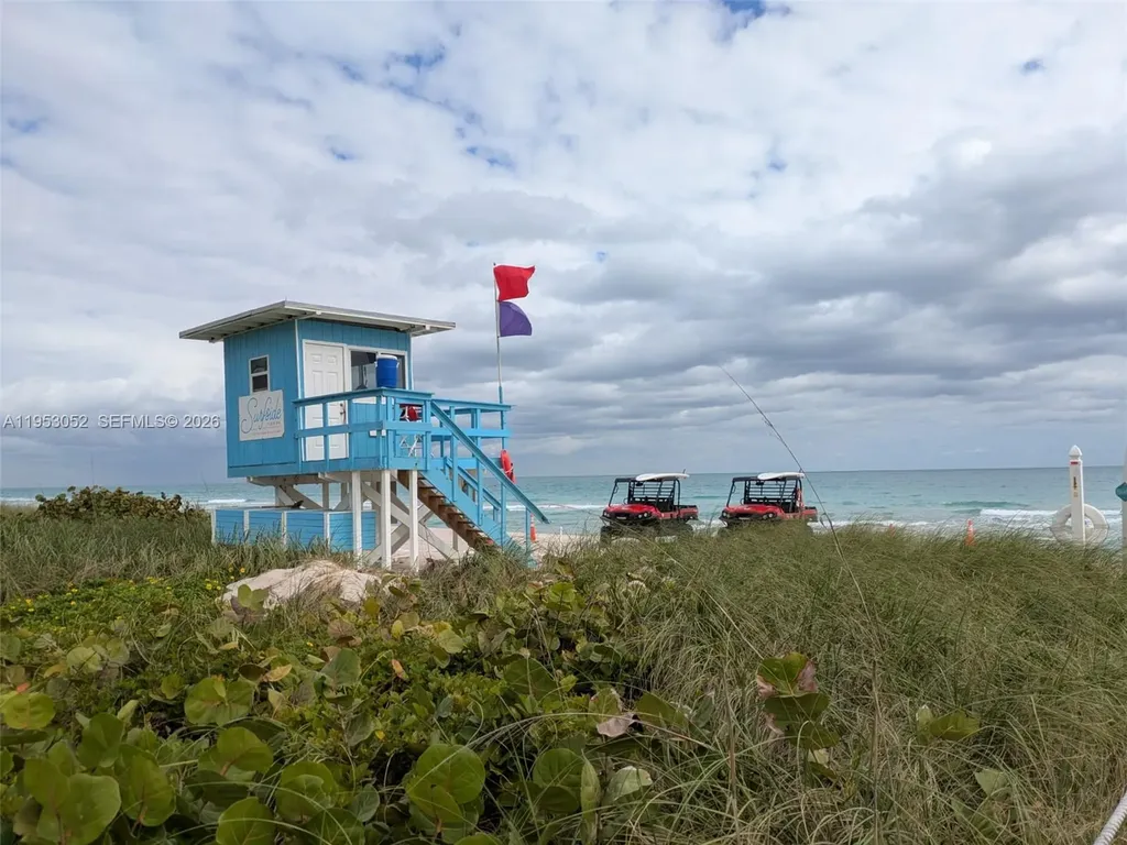 9341 Collins Avenue Surfside FL 33154