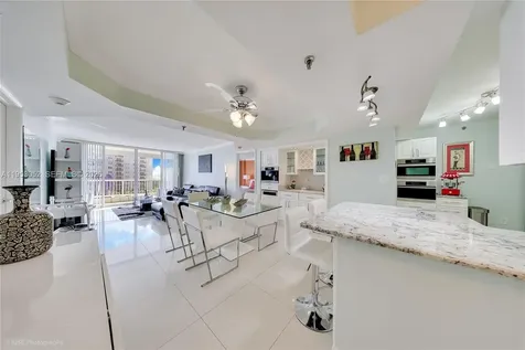 9341 Collins Avenue Surfside FL 33154