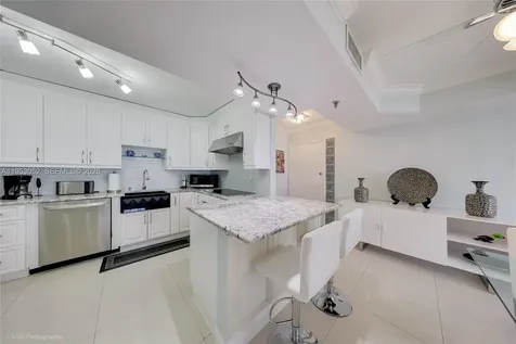 9341 Collins Avenue Surfside FL 33154