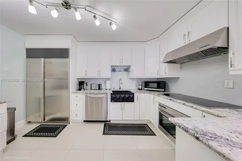 9341 Collins Avenue Surfside FL 33154