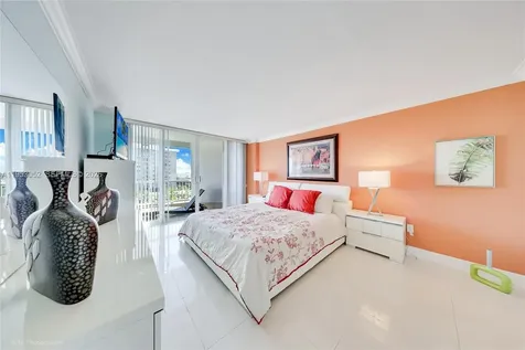 9341 Collins Avenue Surfside FL 33154