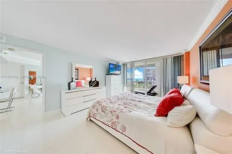 9341 Collins Avenue Surfside FL 33154