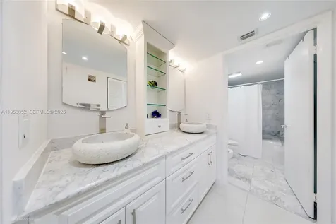 9341 Collins Avenue Surfside FL 33154