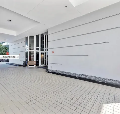 9341 Collins Avenue Surfside FL 33154