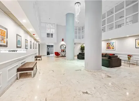9341 Collins Avenue Surfside FL 33154