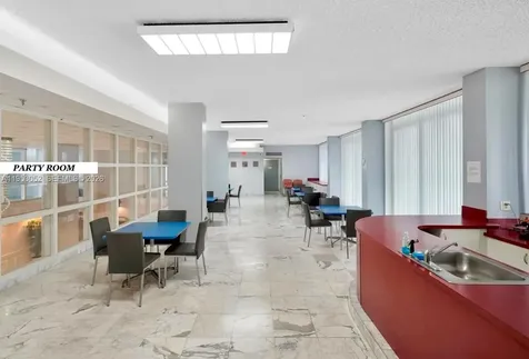 9341 Collins Avenue Surfside FL 33154