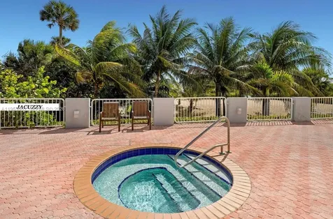 9341 Collins Avenue Surfside FL 33154