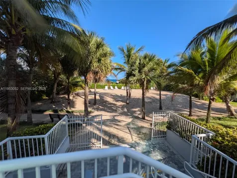 9341 Collins Avenue Surfside FL 33154