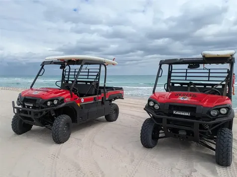 9341 Collins Avenue Surfside FL 33154