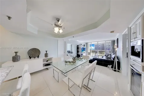 9341 Collins Avenue Surfside FL 33154
