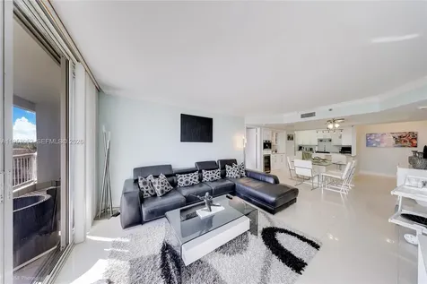 9341 Collins Avenue Surfside FL 33154