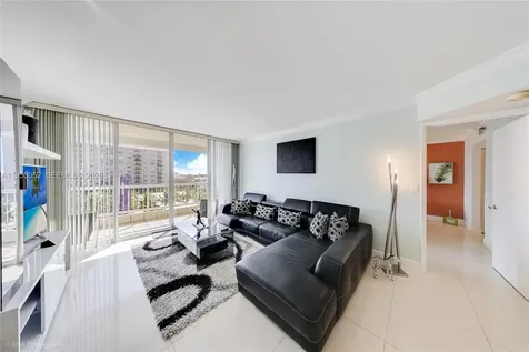 9341 Collins Avenue Surfside FL 33154