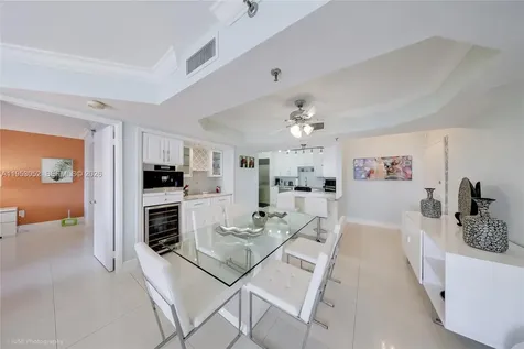 9341 Collins Avenue Surfside FL 33154