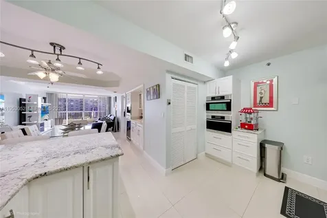 9341 Collins Avenue Surfside FL 33154