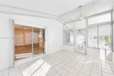 5611 SW 32nd Terrace Dania Beach FL 33312