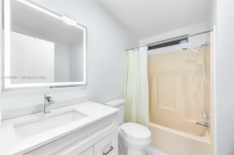 5611 SW 32nd Terrace Dania Beach FL 33312