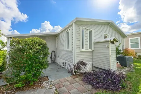 5611 SW 32nd Terrace Dania Beach FL 33312