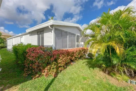 5611 SW 32nd Terrace Dania Beach FL 33312