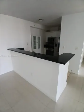 425 NE 30th Street Miami FL 33137