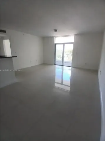 425 NE 30th Street Miami FL 33137