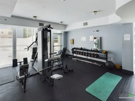 425 NE 30th Street Miami FL 33137