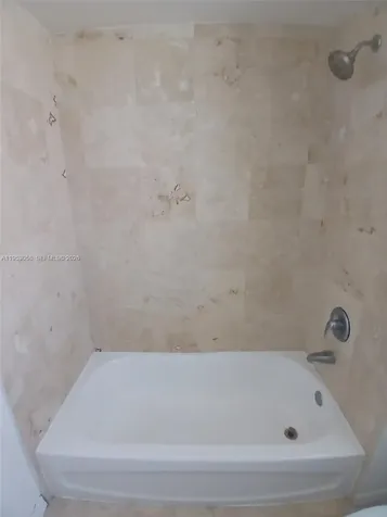 425 NE 30th Street Miami FL 33137
