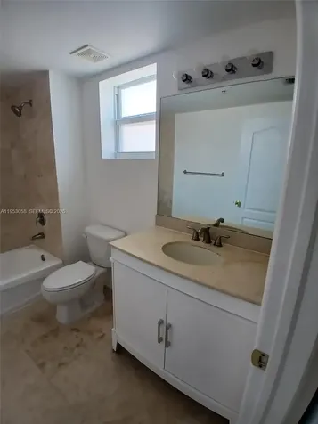 425 NE 30th Street Miami FL 33137