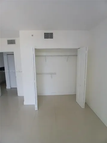 425 NE 30th Street Miami FL 33137