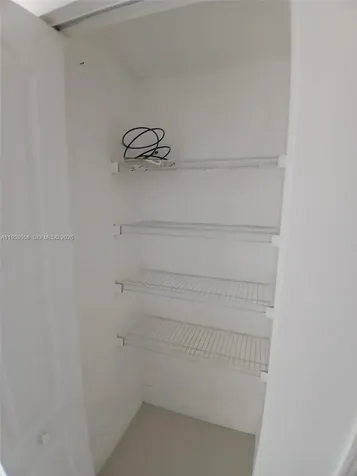 425 NE 30th Street Miami FL 33137