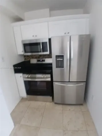 425 NE 30th Street Miami FL 33137