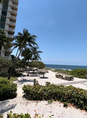 1111 Crandon Boulevard Key Biscayne FL 33149
