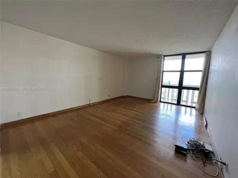 1111 Crandon Boulevard Key Biscayne FL 33149