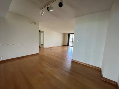 1111 Crandon Boulevard Key Biscayne FL 33149