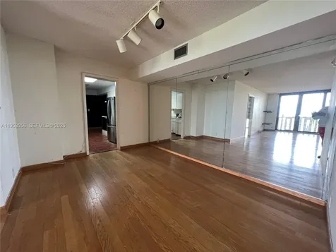 1111 Crandon Boulevard Key Biscayne FL 33149