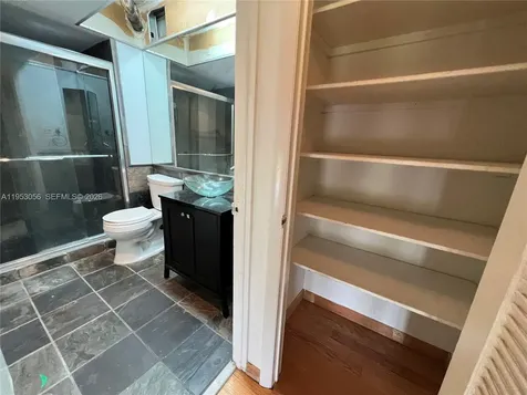 1111 Crandon Boulevard Key Biscayne FL 33149