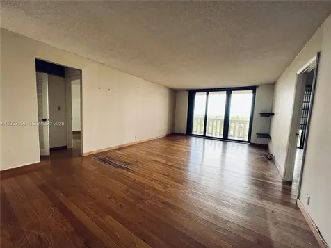 1111 Crandon Boulevard Key Biscayne FL 33149
