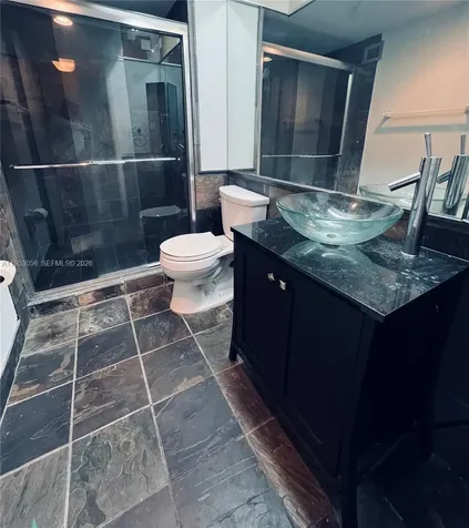 1111 Crandon Boulevard Key Biscayne FL 33149