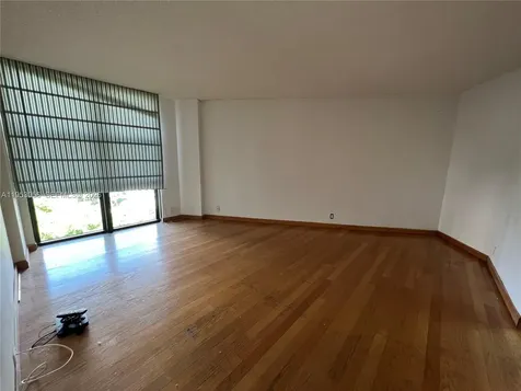 1111 Crandon Boulevard Key Biscayne FL 33149