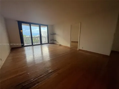 1111 Crandon Boulevard Key Biscayne FL 33149