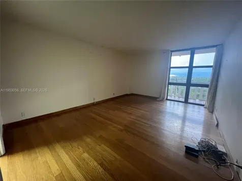 1111 Crandon Boulevard Key Biscayne FL 33149