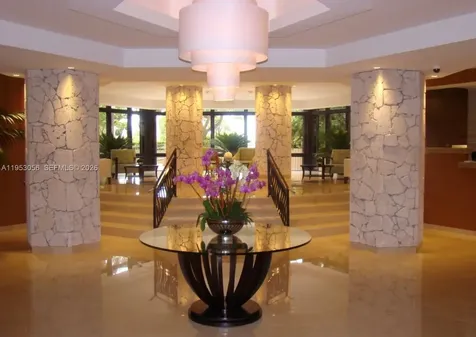 1111 Crandon Boulevard Key Biscayne FL 33149