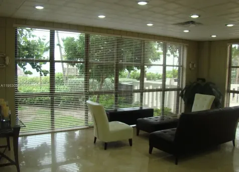 1111 Crandon Boulevard Key Biscayne FL 33149