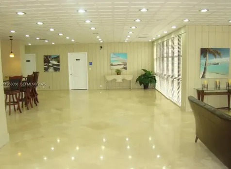 1111 Crandon Boulevard Key Biscayne FL 33149