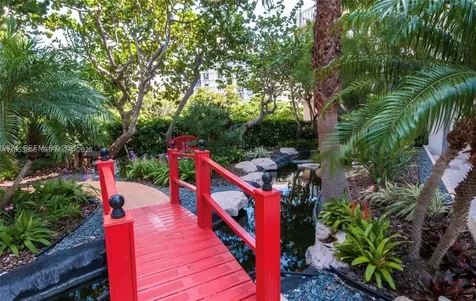 1111 Crandon Boulevard Key Biscayne FL 33149